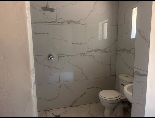 2 BEDROOM PROPERTY TO RENT IN DIE WILGERS